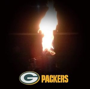 Meet your Posher, Marcus